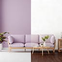 renova-ai-webapp.pages.dev favicon